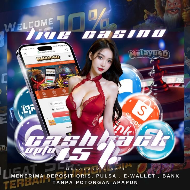 Panduan Lengkap Bermain di Altogel: Tips dan Trik Menang